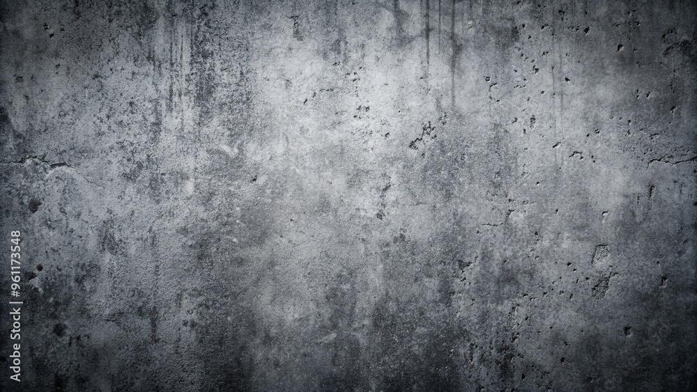 background, low angle, concrete, texture, black, gray, Abstract black and gray concrete texture background with a low angle view background, low angle, concrete, texture, black, gray, Abstract black and gray concrete texture background with a low angle view