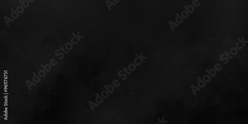 Old wall texture grunge vector abstract design texture of floor smoky and cloudy concept vintage backdrop acrylic effect copy space old template for business 