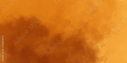 Old wall texture grunge vector abstract design texture of floor smoky and cloudy concept vintage backdrop acrylic effect copy space old template for business 
