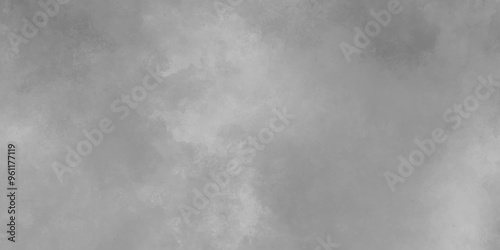Old wall texture grunge vector abstract design texture of floor smoky and cloudy concept vintage backdrop acrylic effect copy space old template for business 