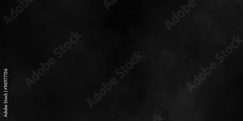 Old wall texture grunge vector abstract design texture of floor smoky and cloudy concept vintage backdrop acrylic effect copy space old template for business 