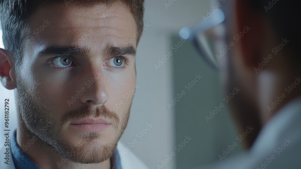 Medical Professional Consultation Medical Professional Consultation