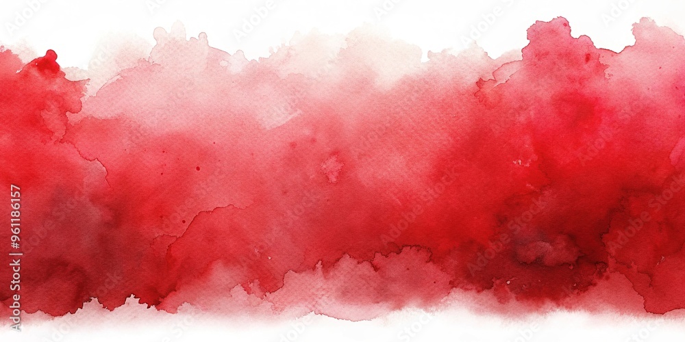 Red abstract watercolor background at a tilted angle, background, angle,abstract, watercolor, tilt, painting, grunge, art, texture, illustration, artistic, artsy, blurred, creative Red abstract watercolor background at a tilted angle, background, angle,abstract, watercolor, tilt, painting, grunge, art, texture, illustration, artistic, artsy, blurred, creative