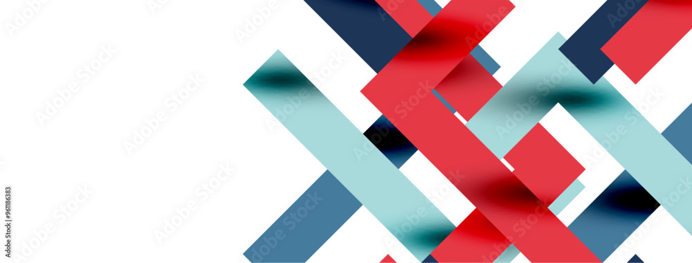Colorful stripes abstract line background. Pop art abstract background for covers, banners, flyers and posters and other templates Colorful stripes abstract line background. Pop art abstract background for covers, banners, flyers and posters and other templates
