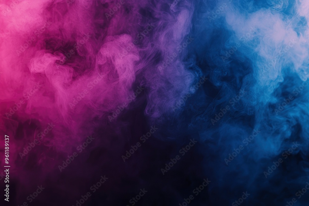 dark background with smoke, dark colors with smoke, smoke in the dark, dark banner , ai dark background with smoke, dark colors with smoke, smoke in the dark, dark banner , ai