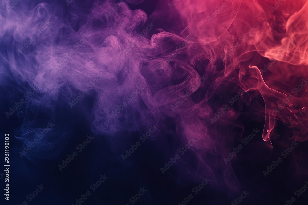 dark background with smoke, dark colors with smoke, smoke in the dark, dark banner , ai dark background with smoke, dark colors with smoke, smoke in the dark, dark banner , ai
