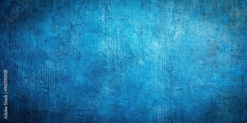 Blue textured background with a vibrant and modern feel