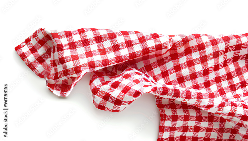 red and white plaid red and white plaid