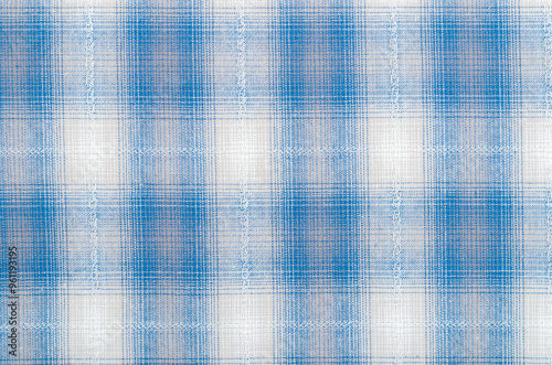 Ancient fabric colorful thai silk handcraft Designer designer textiles peruvian stripe beautiful background.