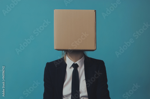 Thinking inside the box