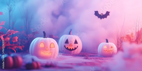 Halloween Background image, Spooky Design, Haunted Halloween, Halloween Aesthetic, CreepyVibes, SpookySeason, HalloweenGraphics, ScaryBackground, WitchyVibes, TrickOrTreat, GhostlyDesign, photo