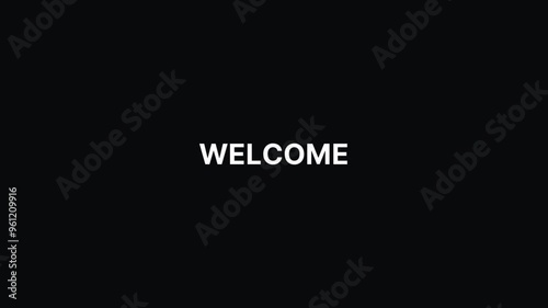 business logo template