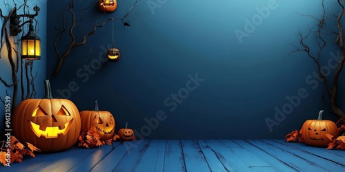 Halloween Background image, Spooky Design, Haunted Halloween, Halloween Aesthetic, CreepyVibes, SpookySeason, HalloweenGraphics, ScaryBackground, WitchyVibes, TrickOrTreat, GhostlyDesign, photo