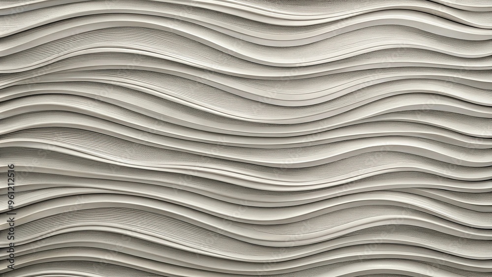 abstract grey wave texture background abstract grey wave texture background
