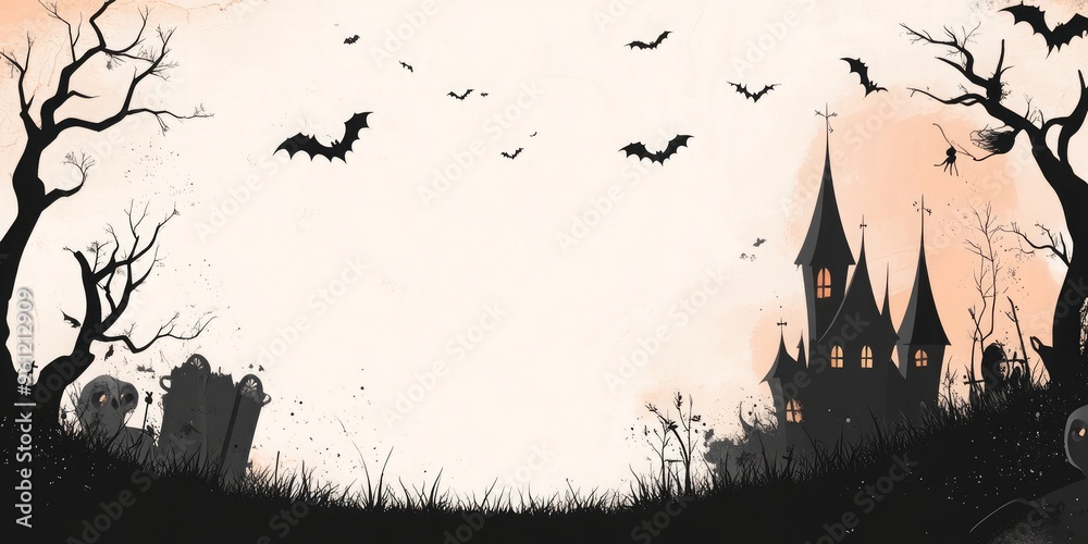 Halloween Background image, Spooky Design, Haunted Halloween, Halloween Aesthetic, CreepyVibes, SpookySeason, HalloweenGraphics, ScaryBackground, WitchyVibes, TrickOrTreat, GhostlyDesign, Halloween Background image, Spooky Design, Haunted Halloween, Halloween Aesthetic, CreepyVibes, SpookySeason, HalloweenGraphics, ScaryBackground, WitchyVibes, TrickOrTreat, GhostlyDesign,