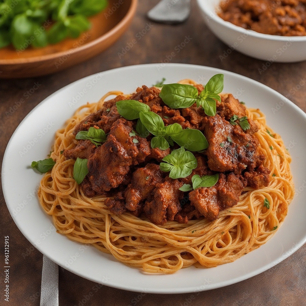 Healthy Homemade Ready-to-eat Pasta Italian food Spaghetti food Parmesan cheese Tomato Mediterranean culture Restaurant Cooking Tradition Plate sauce Dinner Italian culture Rustic Photography Healthy Homemade Ready-to-eat Pasta Italian food Spaghetti food Parmesan cheese Tomato Mediterranean culture Restaurant Cooking Tradition Plate sauce Dinner Italian culture Rustic Photography