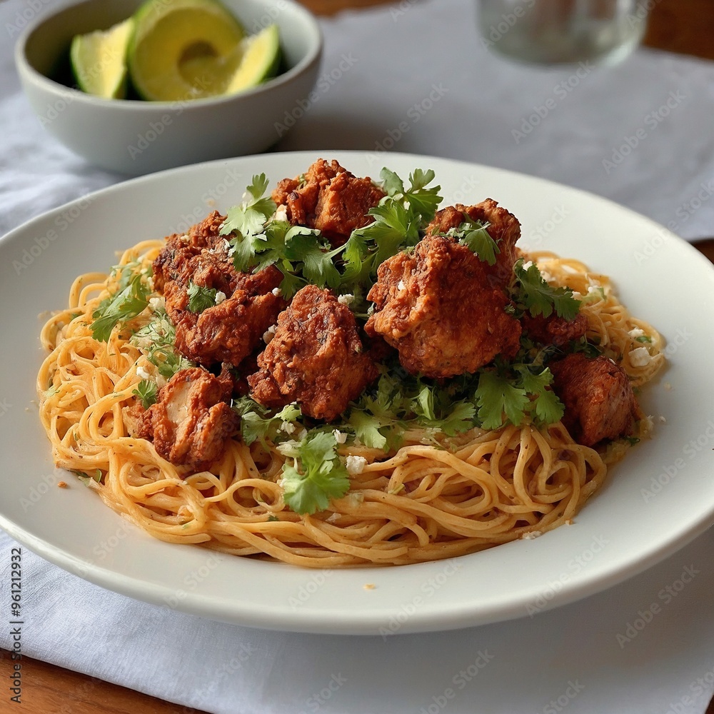 Healthy Homemade Ready-to-eat Pasta Italian food Spaghetti food Parmesan cheese Tomato Mediterranean culture Restaurant Cooking Tradition Plate sauce Dinner Italian culture Rustic Photography Healthy Homemade Ready-to-eat Pasta Italian food Spaghetti food Parmesan cheese Tomato Mediterranean culture Restaurant Cooking Tradition Plate sauce Dinner Italian culture Rustic Photography