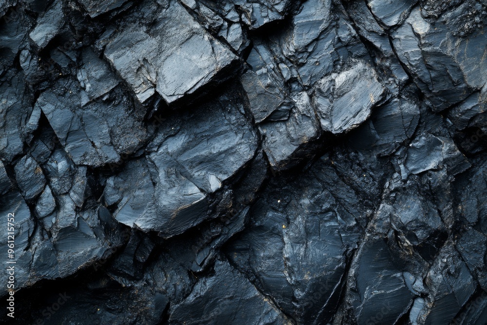 A comprehensive collection of Raw Black Coal Rocks specifically intended for Industrial Use A comprehensive collection of Raw Black Coal Rocks specifically intended for Industrial Use