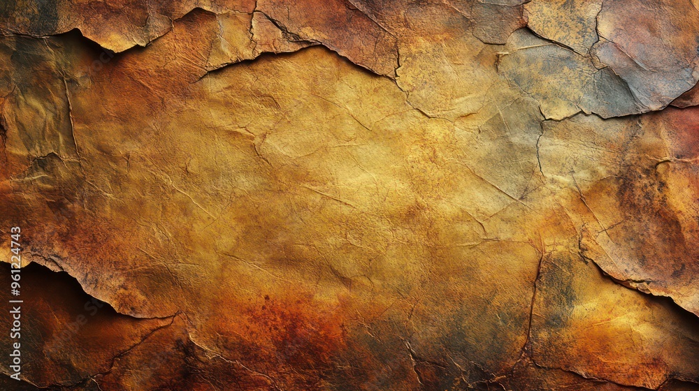 plastic stain aged texture wallpaper plastic stain aged texture wallpaper