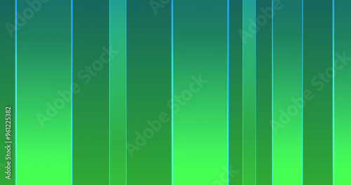 Gradient rectangle long stripes moving corporate presentation bg. Digital production news channel overlay effect advanced grid moving.HUD bg. Media television technology network concept photo