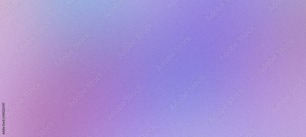 Elegant design project background with a purple and blue gradient and subtle grainy texture Elegant design project background with a purple and blue gradient and subtle grainy texture