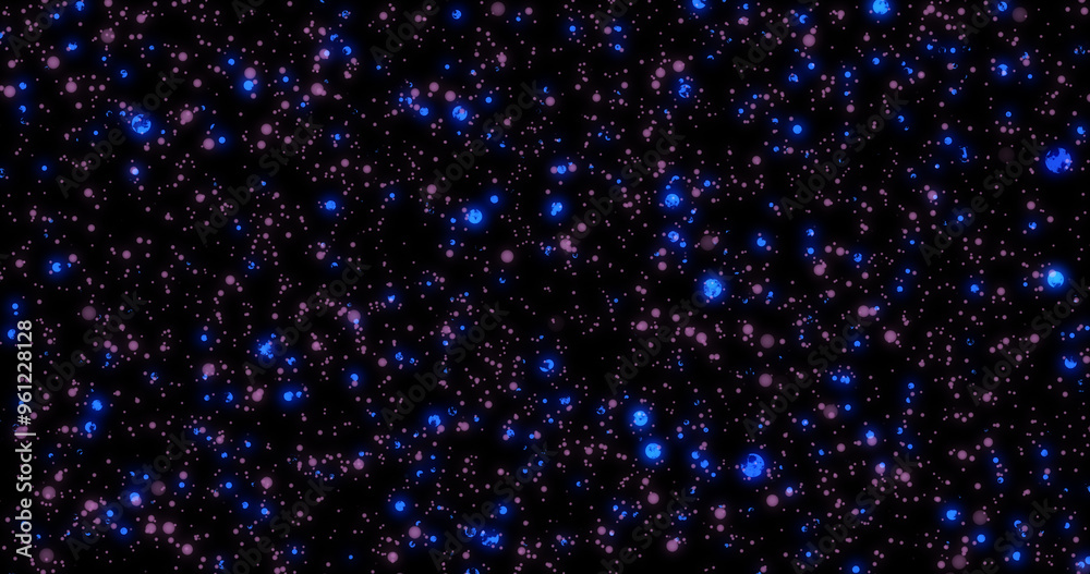 Sparkling stars shining blinking brightly in space dark bg 4K. Glimmering twinkling stars celestial constellation flying camera animation.Flickering starfield spaceship scene motion clip. Starry night Sparkling stars shining blinking brightly in space dark bg 4K. Glimmering twinkling stars celestial constellation flying camera animation.Flickering starfield spaceship scene motion clip. Starry night