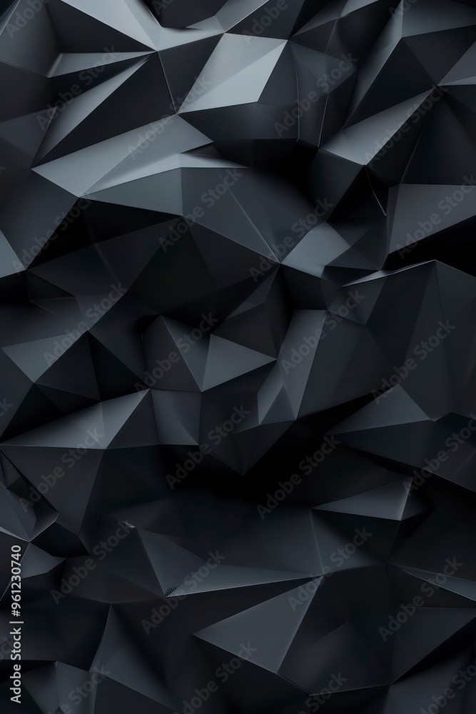 minimalist modern dark gradient minimalist modern dark gradient