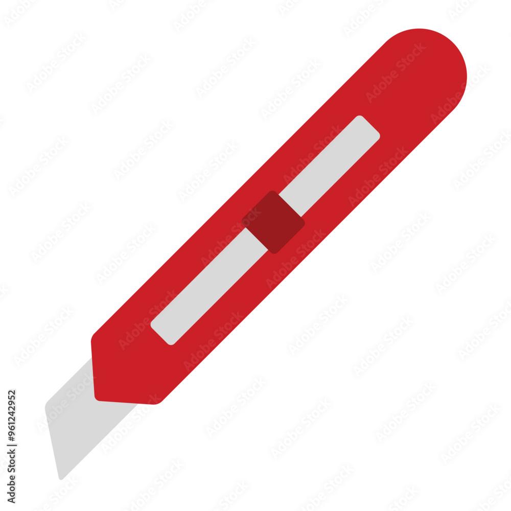 cutter ico n cutter ico n