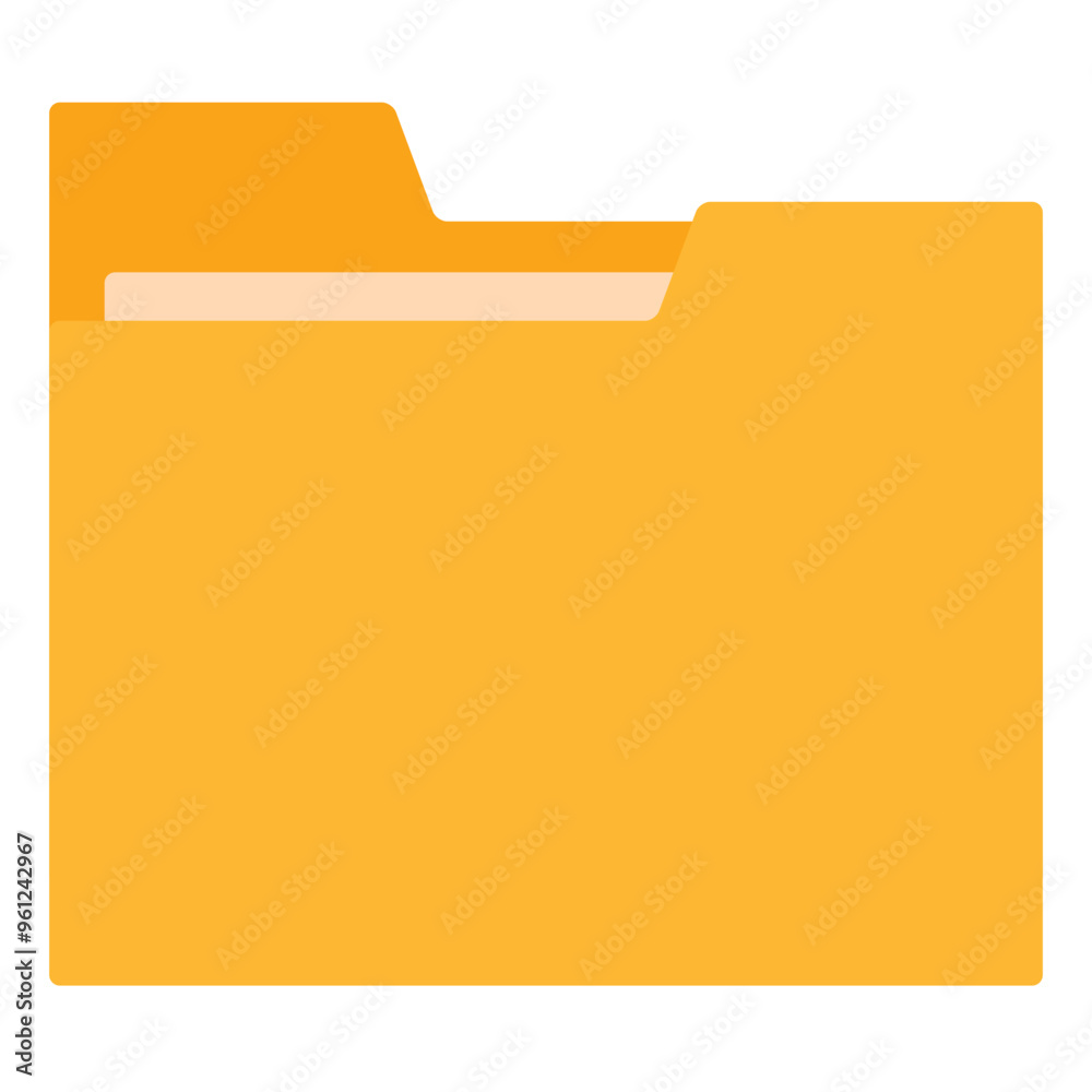 folder icon folder icon