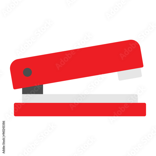 stapler icon 
