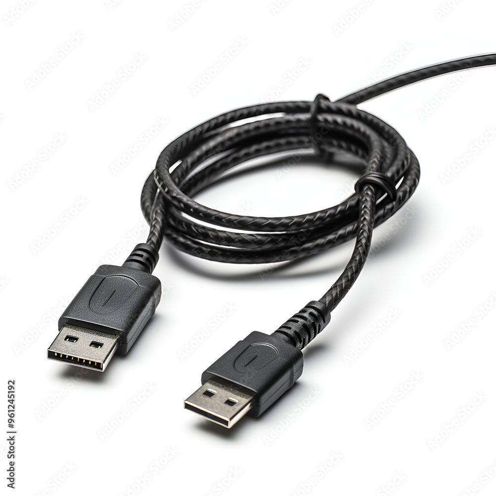 usb flash drive usb flash drive
