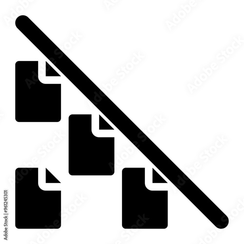 underfitting, underfit, underfitted, data, statistics, data science solid or glyph icon photo