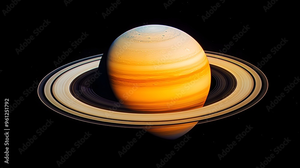 Holographic Projection of Saturn s Majestic Rings and Moons A Stunning Visualization of the Celestial Wonder in a Futuristic Serene Setting Holographic Projection of Saturn s Majestic Rings and Moons A Stunning Visualization of the Celestial Wonder in a Futuristic Serene Setting