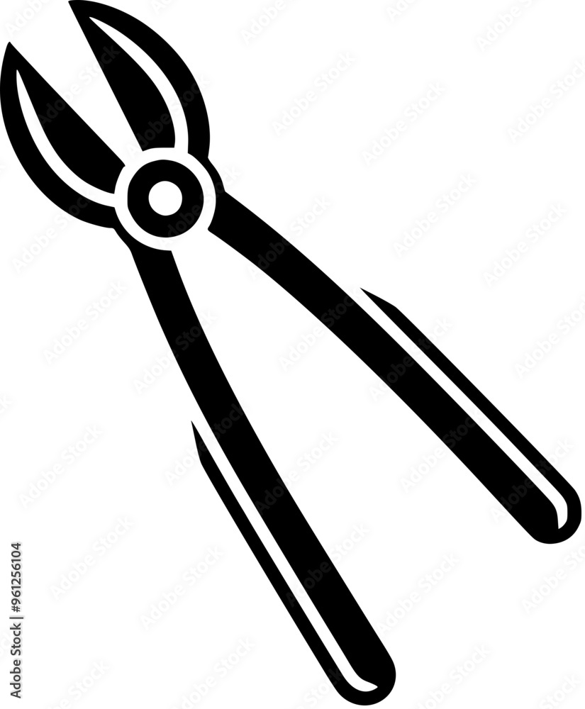 plier Generative AI plier Generative AI