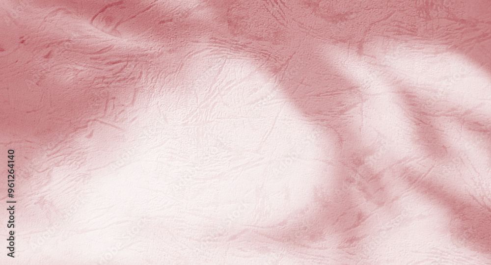 Autumn background shadow pink premium gradation beige texture blur gradient light pastel abstract luxury premium mockup backdrop template valentine summer spring overlay nude color flower rose.