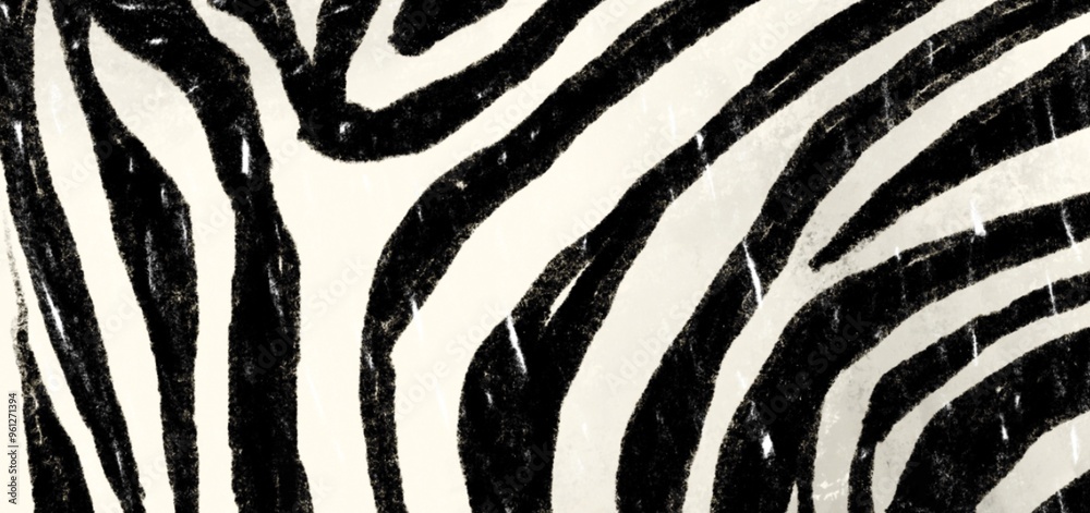 zebra skin background zebra skin background