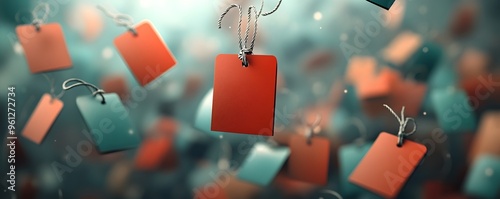Abstract Design of Flying P...