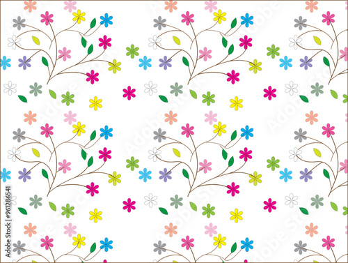 Print,Print, Print, design, pattern design, gift paper, modern print, paper,  butics , wall print, shari print, press print, art