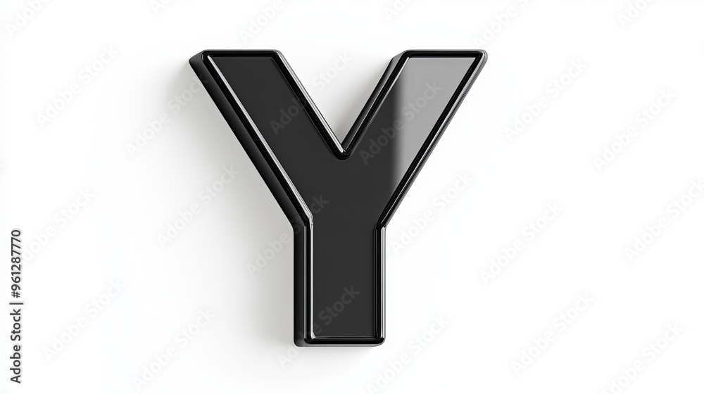 Letter Letter