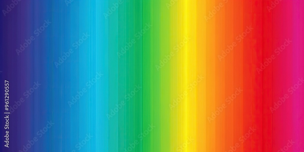Asymmetrical golden orange abstract background gradient blend bright colorful rainbow background Asymmetrical golden orange abstract background gradient blend bright colorful rainbow background