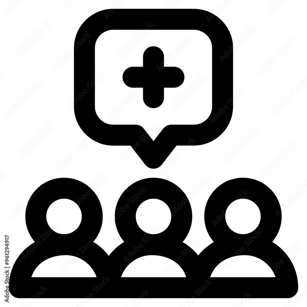 consumer demand icon consumer demand icon