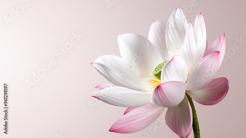 Cultural Significance of Symmetrical Flowers, Discuss the symbolism and cultural significance of symmetrical flowers in different traditions.