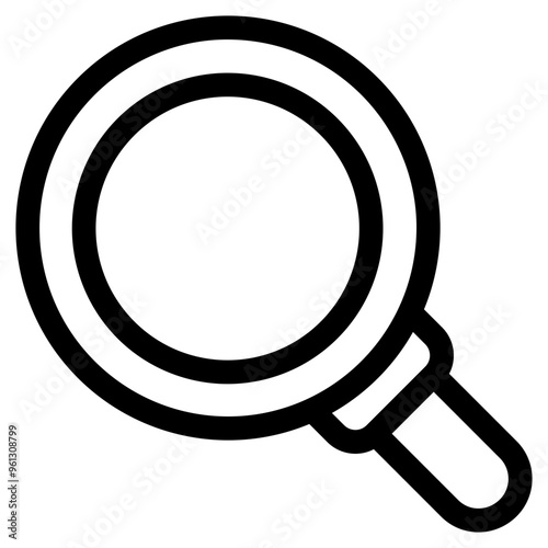 zoom icon