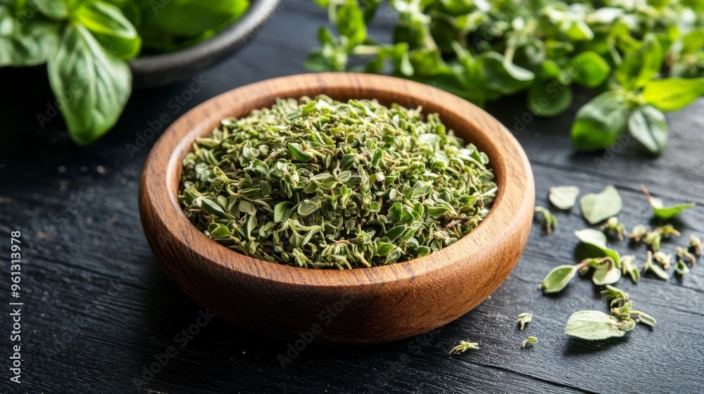 Oregano or marjoram: herbal remedies. Oregano or marjoram: herbal remedies.