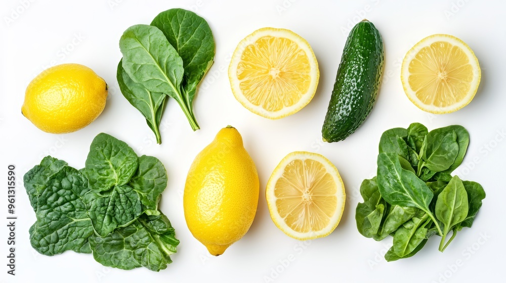 Symmetry in Hydration and Alkalization, Discuss how citrus fruits like lemon help alkalize the body, while leafy greens promote hydration and balance. Symmetry in Hydration and Alkalization, Discuss how citrus fruits like lemon help alkalize the body, while leafy greens promote hydration and balance.