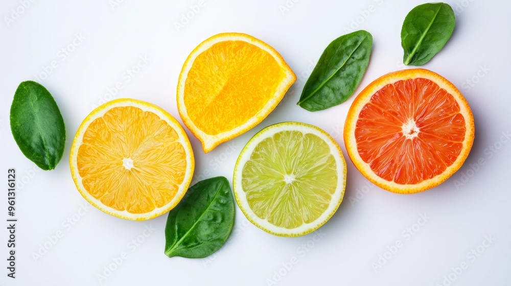 Symmetry in Meal Planning, Discuss how adding symmetrical portions of greens and citrus fruits to meals ensures a well-rounded intake of fiber. Symmetry in Meal Planning, Discuss how adding symmetrical portions of greens and citrus fruits to meals ensures a well-rounded intake of fiber.