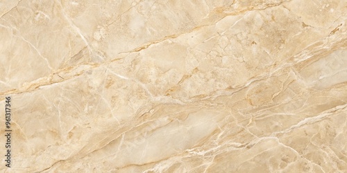 Beige marble background perfect for ceramic tiles