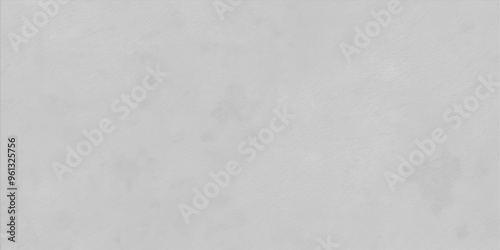 white deer leather texture background