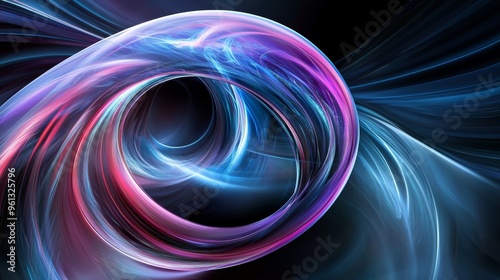 Gauge Symmetry in Quantum Field Theory, Explore the role of gauge symmetry in quantum field theory, explaining how it underlies the fundamental interactions and the Standard Model of particle physics. photo