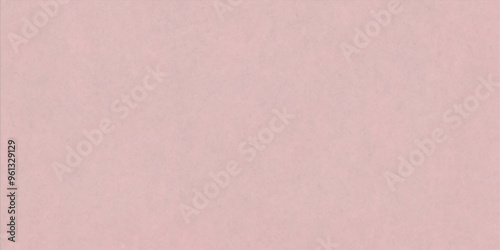 rose petal japanese sekishu paper,texture, material, backgrounds, wallpaper